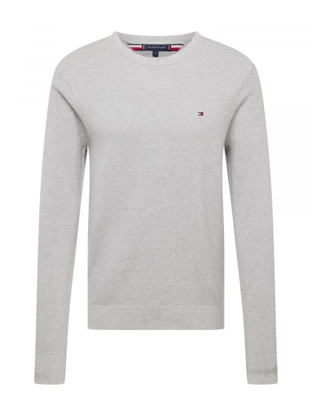 Pullover Tommy Hilfiger