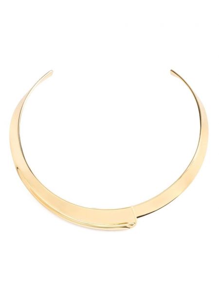 Choker Jacquemus