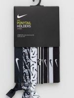 Bijuterii femei Nike