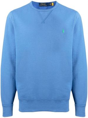 Пуловер бродиран Polo Ralph Lauren