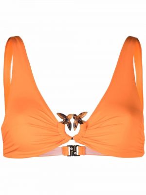 Bikini Pinko, pomarańczowy