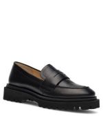 Loafers damskie Gino Rossi