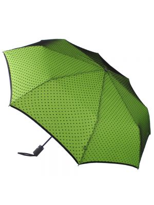 Зонт Flioraj зеленый