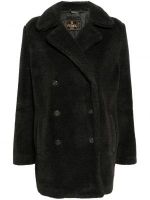 Dámské kabáty Fendi Pre-owned