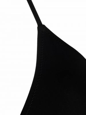 Bikini Lido czarny