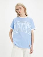 Жіночі футболки Levi's®
