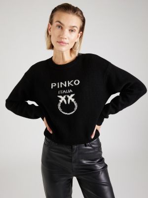 Pullover Pinko