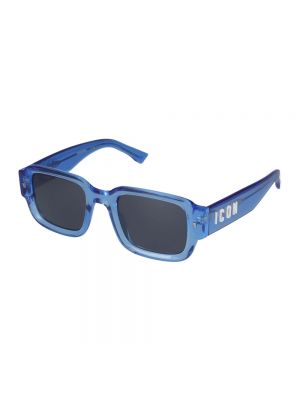 Sonnenbrille Dsquared2 blau