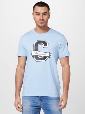 T-shirt Colmar