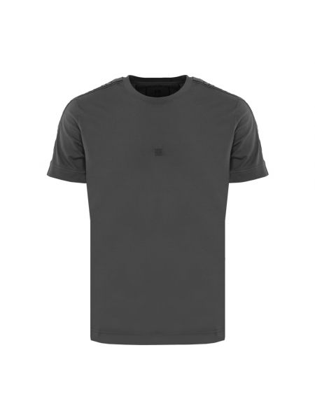 T-shirt Givenchy grau