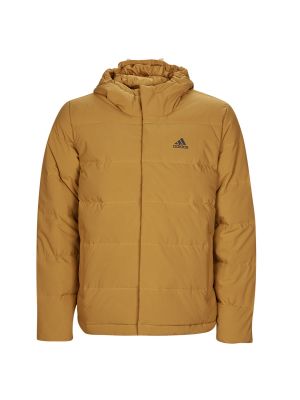 Steppelt kabát Adidas
