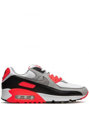 Sneaker Nike Air Max