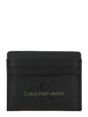 Novčanik Calvin Klein Jeans