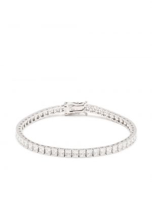 Manschett armband Carat* London