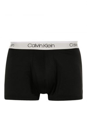 Boxershorts zum hineinschlüpfen Calvin Klein