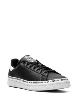 Nahast tennised Adidas Stan Smith must