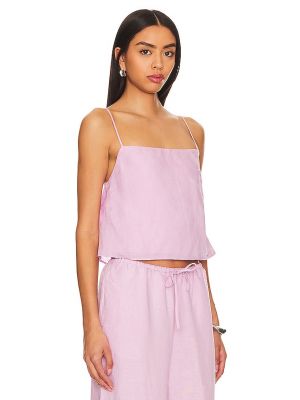 Top Onia pink