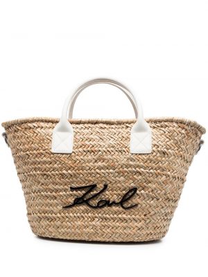 Shoppingbag Karl Lagerfeld