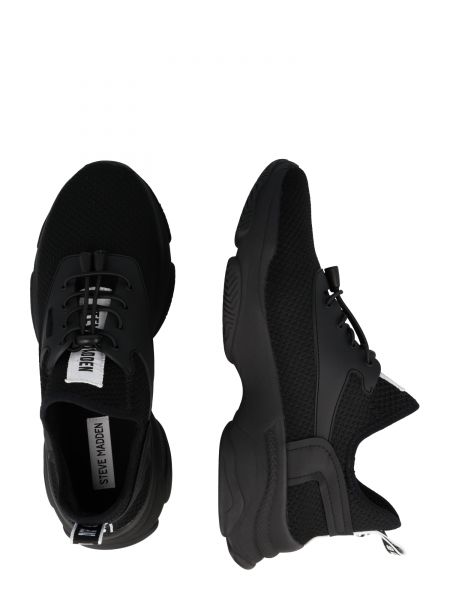 Sneakers Steve Madden fekete