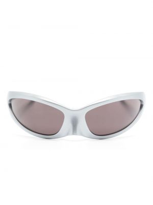 Ochelari de soare Balenciaga Eyewear