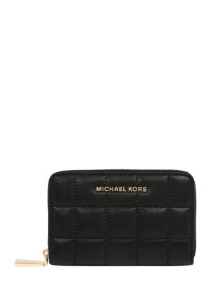 Táska Michael Michael Kors fekete