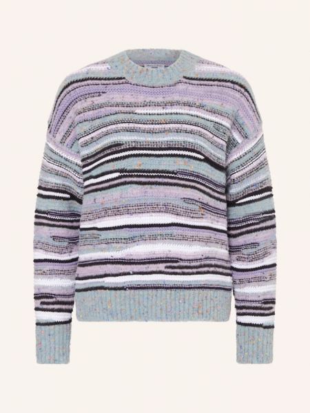 Пуловер Marc O’polo Denim черный