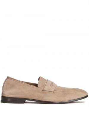 Loaferice Zegna