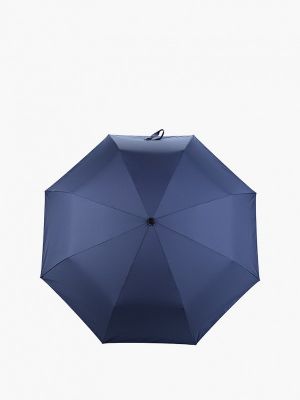 Зонт Henderson синий