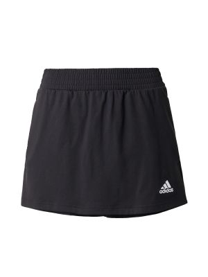 Pantalon de sport Adidas Sportswear