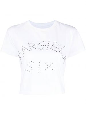 T-shirt Mm6 Maison Margiela vit