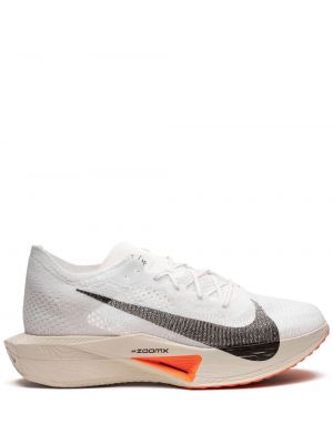 Sneakers Nike hvid