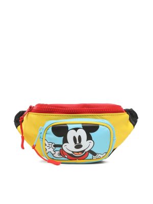 Чанта Mickey&friends