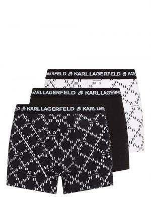 Ponožky Karl Lagerfeld