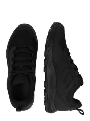 Sneakerși Adidas Terrex negru