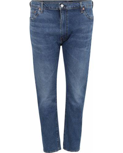 Jeans Levi's® Big & Tall, blu