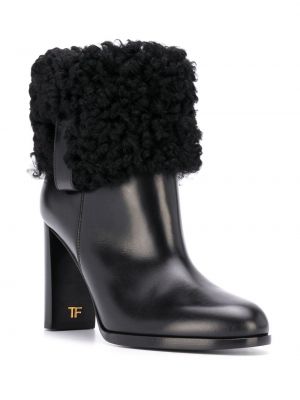 Ankle boots Tom Ford