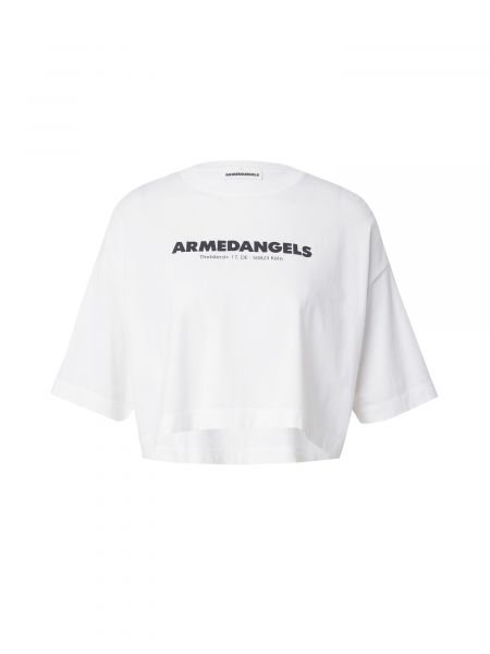 Тениска Armedangels