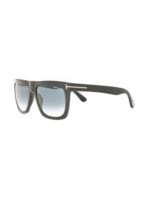 Saulesbrilles Tom Ford Eyewear melns