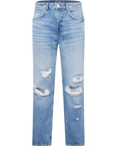 Jeans About You blu
