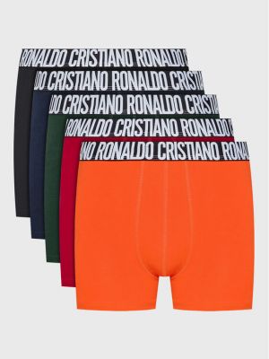 Boxeri Cristiano Ronaldo Cr7
