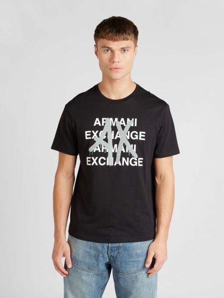 Krekls Armani Exchange