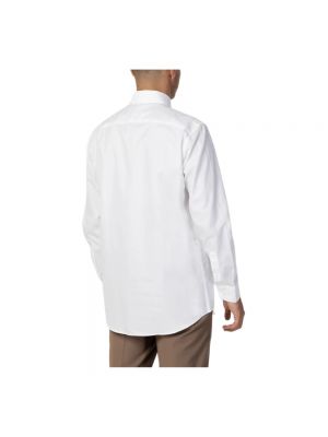 Camisa Selected Femme blanco