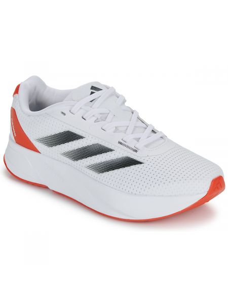 Sneakers Adidas Duramo fehér