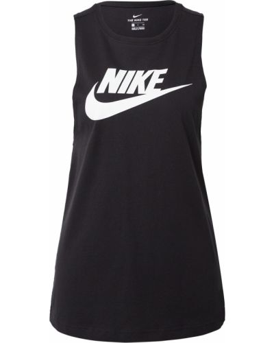 Maika Nike Sportswear