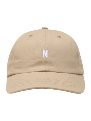 Naģene Norse Projects