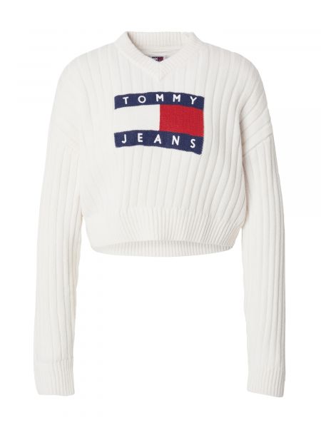 Pullover Tommy Jeans