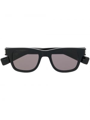 Briller Saint Laurent Eyewear sort