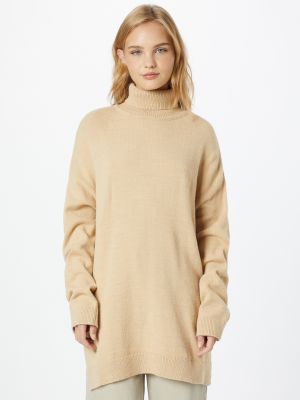 Пуловер Na-kd