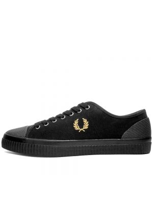 Sneaker Fred Perry