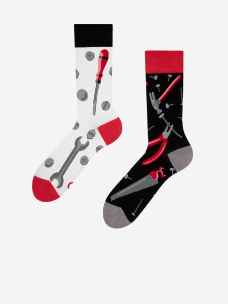 Ponožky Dědoles